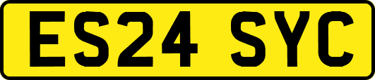 ES24SYC