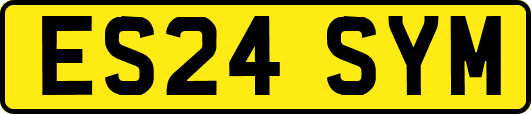 ES24SYM