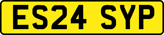 ES24SYP