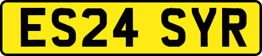 ES24SYR