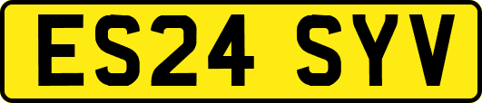 ES24SYV