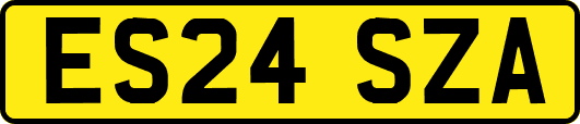 ES24SZA