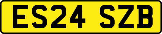 ES24SZB