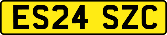 ES24SZC