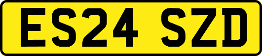 ES24SZD
