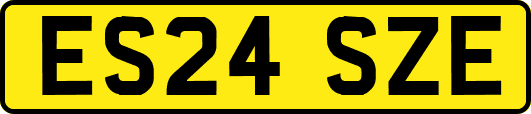 ES24SZE