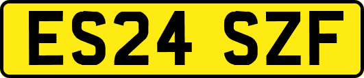 ES24SZF