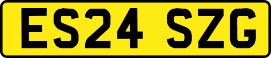 ES24SZG
