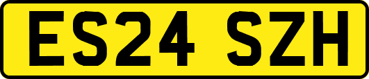 ES24SZH