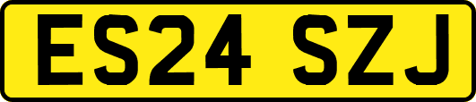 ES24SZJ