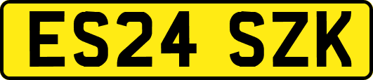 ES24SZK