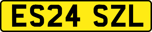 ES24SZL
