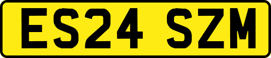 ES24SZM