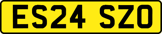 ES24SZO