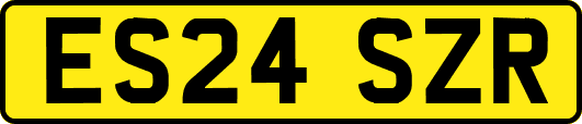 ES24SZR