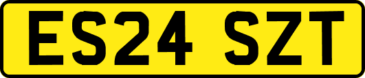 ES24SZT