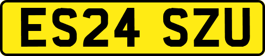 ES24SZU