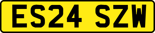 ES24SZW