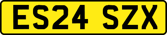 ES24SZX