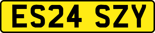 ES24SZY