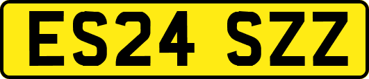 ES24SZZ