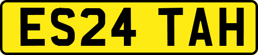 ES24TAH