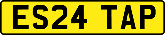 ES24TAP