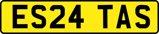 ES24TAS