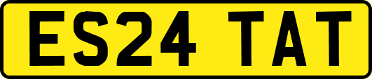 ES24TAT