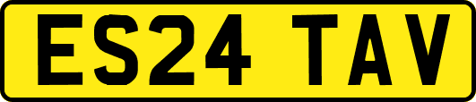ES24TAV