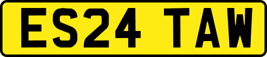 ES24TAW