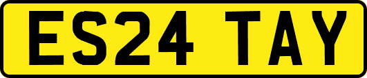 ES24TAY