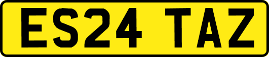 ES24TAZ
