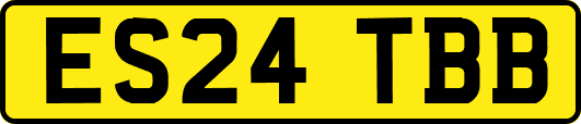 ES24TBB