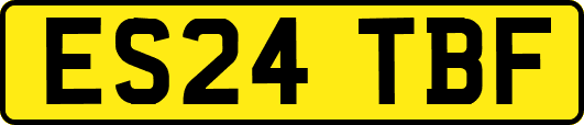 ES24TBF