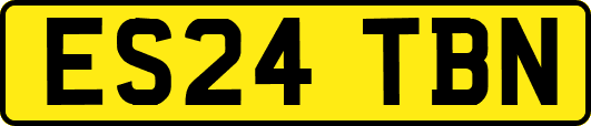 ES24TBN