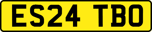 ES24TBO