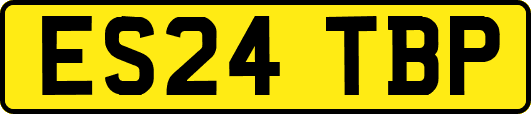 ES24TBP