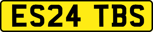 ES24TBS