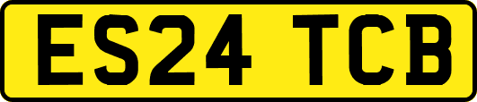 ES24TCB