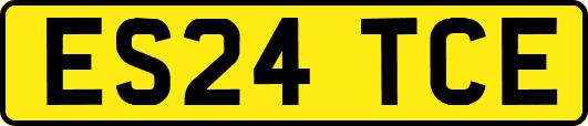 ES24TCE
