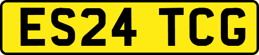 ES24TCG