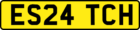 ES24TCH