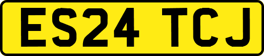 ES24TCJ