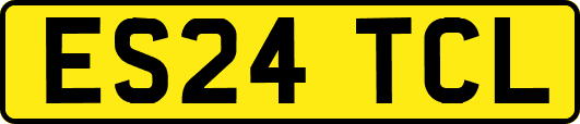 ES24TCL