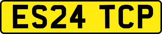 ES24TCP