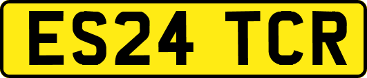 ES24TCR
