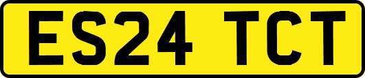 ES24TCT