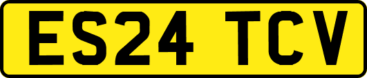 ES24TCV