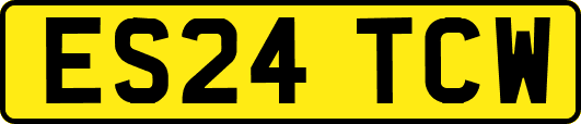 ES24TCW
